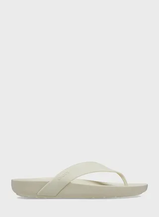 Splash Flip Flops