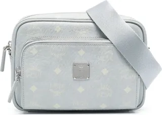 small Aren crossbody bag