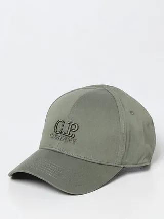 Hat men C.p. Company