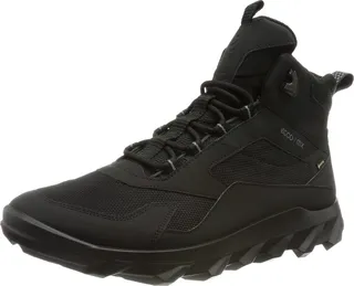 MX Mid Boot GORE-TEX