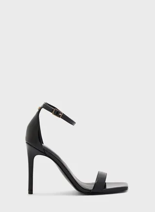 Daytoy Sandals