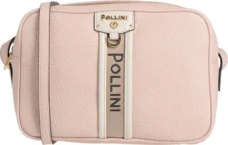 Cross-body Bag Light Pink