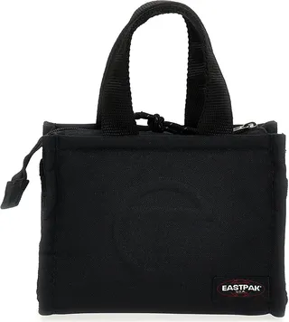 Eastpak X Telfar 's' Shopper