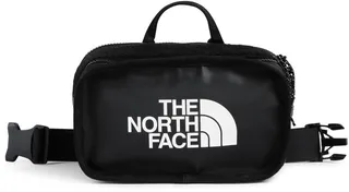 Explore Belt Bag