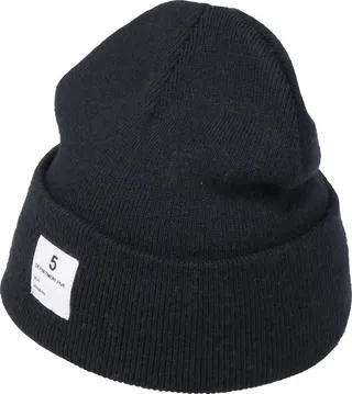 Hat Midnight Blue