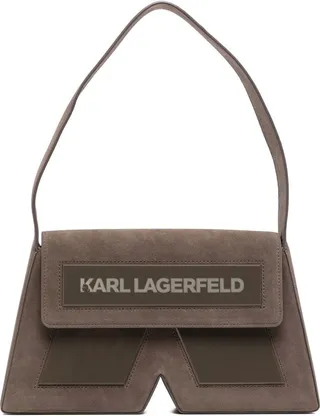 Kessential K shoulderbag