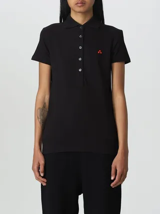 Polo shirt woman Peuterey