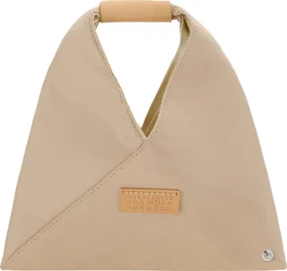 Mini Japanese Handbag