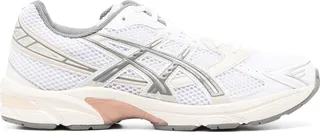 GEL-1130™ low-top sneakers