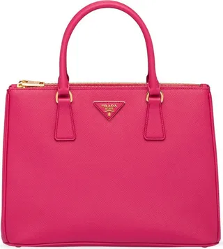 Galleria medium tote bag