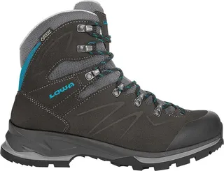 Lowa Badia GTX Hiking Boot - Women's