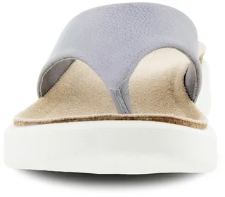 Corksphere Flip Flop