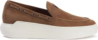 Conley String slip-on sneakers