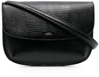 Sarah shoulder bag