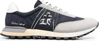 John Low low-top sneakers