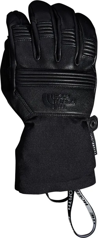 The North Face Patrol Inferno FUTURELIGHT Glove - Men's