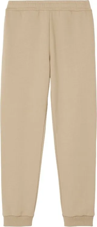 Burberry Prorsum Label Sweatpants