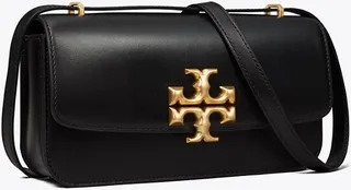 Small Eleanor Rectangular Bag