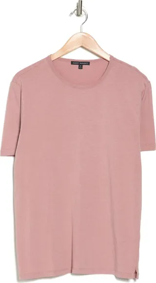 Kentville Short Sleeve T-Shirt
