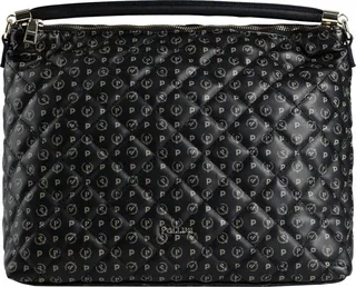 Handbag Black