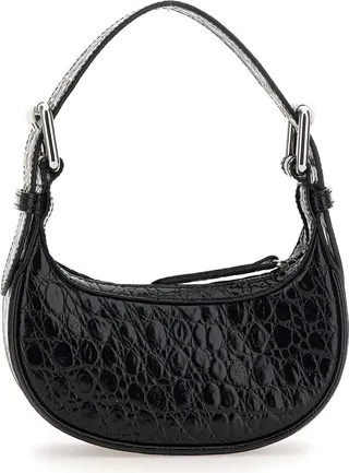 baby Amber Bag