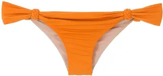 Rings bikini bottoms
