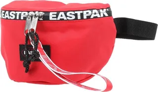 Bum Bag Red