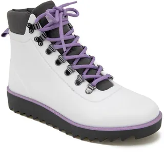 Rainey Waterproof Hiking Boot