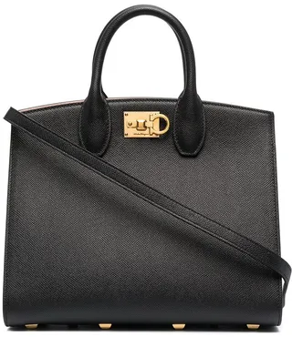 small Studio Box bag