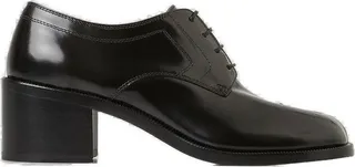 Maison Margiela Tabi Toe Shoes