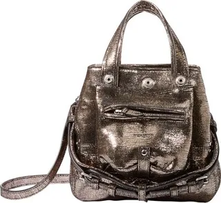 Billy Nano bag