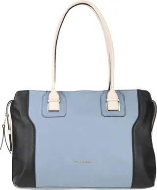 Handbag Sky Blue