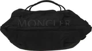 Alchemy Belt Bag