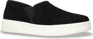 Bella Vita Maribel SlipOn Sneaker