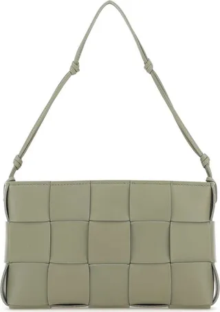 Bottega Veneta Cassette Pouch