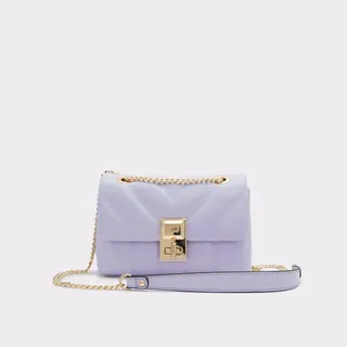 Crossbody Bag Crossbody Bag