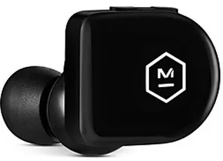 Master & Dynamic MW07 Go True Wireless Earbuds