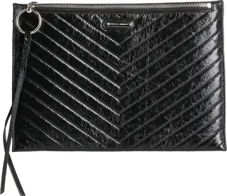 Handbag Black