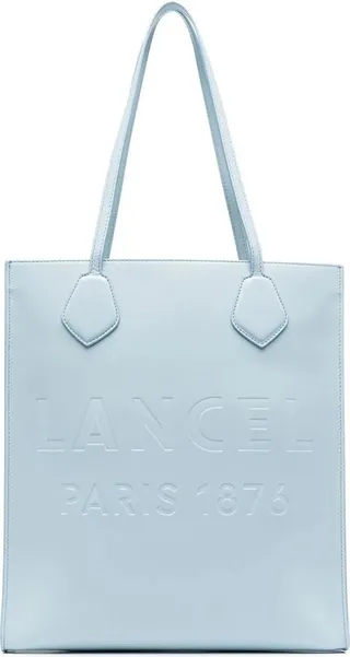 Essential Tote