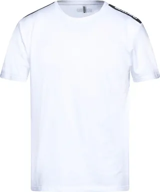 Undershirt White