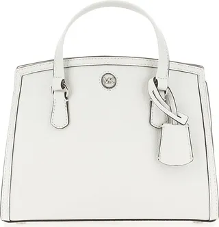 Chantal Medium Handbag
