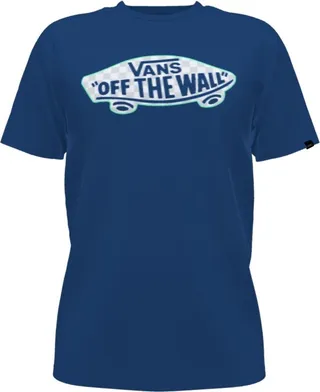 Customs True Blue OTW Classic Tee