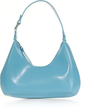 Baby Amber Handbag