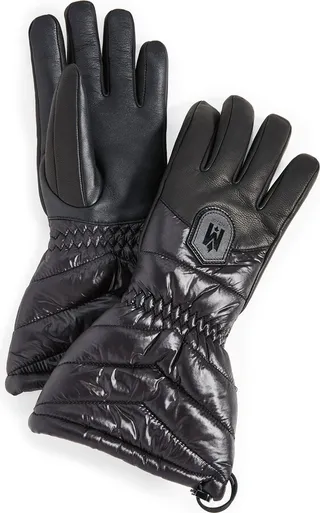 Mackage Adley Outdoor Gloves