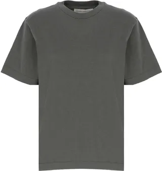 268 Cuba T-shirt