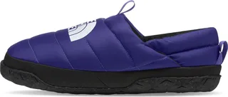 Nuptse Down Slipper
