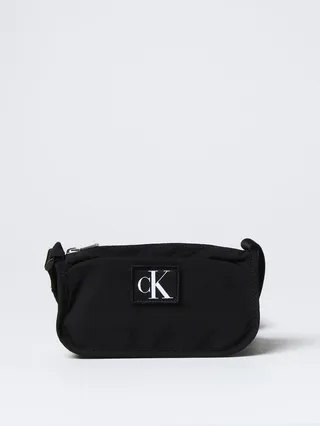 Shoulder bag woman Calvin Klein Jeans
