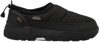 Suicoke Pepper Slip On Sneakers