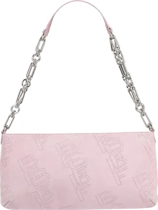 Shoulder Bag Green
