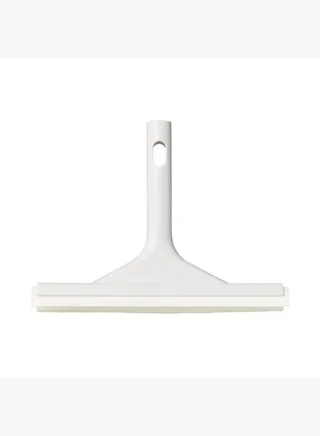Cleaning System Squeegee , 24 x 7 x 18cm